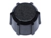 12462268-1-S-DeWALT-5140127-29-VOLUME KNOB