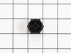 12462268-2-S-DeWALT-5140127-29-VOLUME KNOB