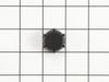 12462268-3-S-DeWALT-5140127-29-VOLUME KNOB