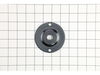 CLAMP WASHER – Part Number: 5140131-22