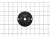 12462304-2-S-DeWALT-5140131-22-CLAMP WASHER