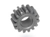 GEAR – Part Number: 5140132-31