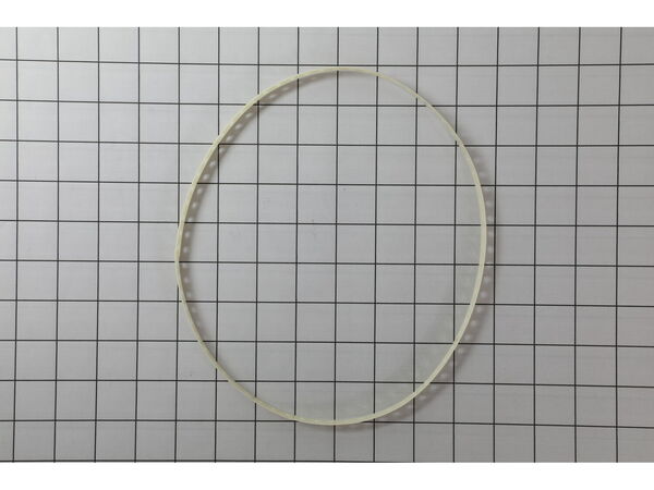 12462329-1-M-Black and Decker-5140134-20-CLAMPING BELT