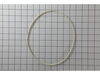 CLAMPING BELT – Part Number: 5140134-20