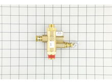 UNLOADER – Part Number: 5140172-98