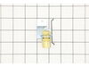 THROTTLE CONTROL – Part Number: 5140172-99