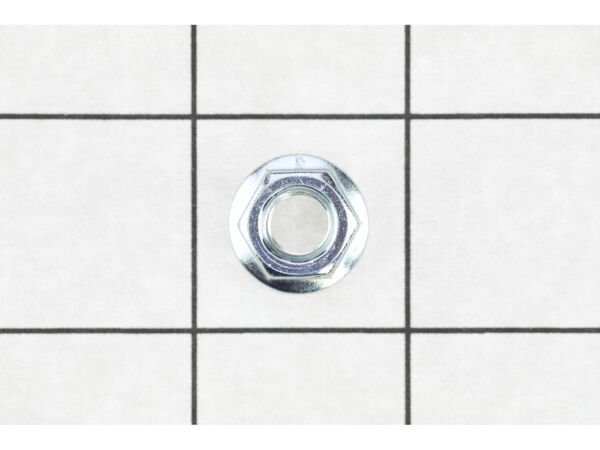 12462826-1-M-DeWALT-5140175-09-NUT
