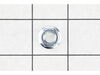 NUT – Part Number: 5140175-09