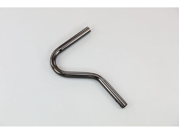 12462827-1-M-DeWALT-5140175-14-HANDLE