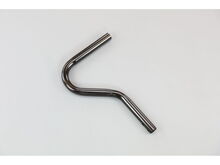 HANDLE – Part Number: 5140175-14