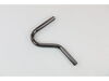 12462827-1-S-DeWALT-5140175-14-HANDLE