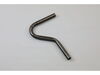 12462827-2-S-DeWALT-5140175-14-HANDLE