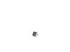 12462828-2-S-DeWALT-5140175-24-RUBBER FOOT
