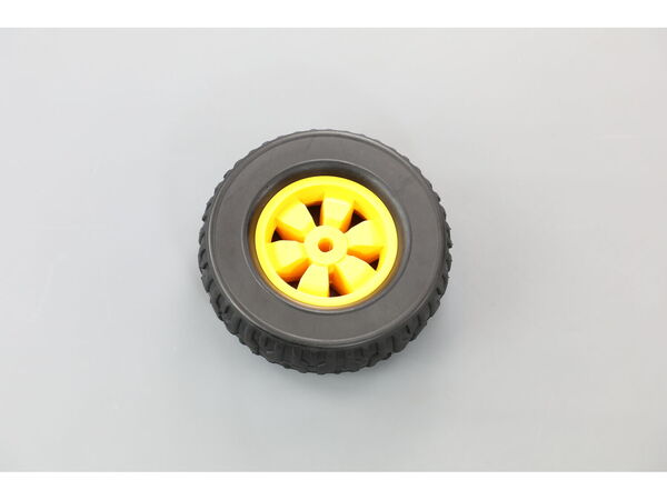12462829-1-M-DeWALT-5140175-29-WHEEL ASSEMBLY