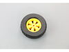 12462829-1-S-DeWALT-5140175-29-WHEEL ASSEMBLY