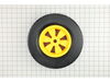 12462829-2-S-DeWALT-5140175-29-WHEEL ASSEMBLY