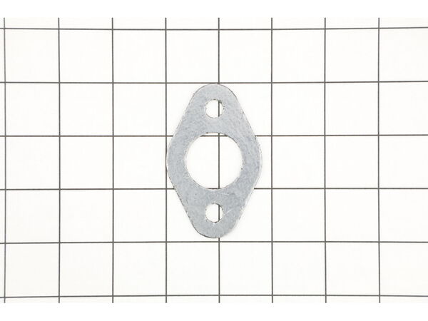 12462835-1-M-DeWALT-5140175-64-GASKET