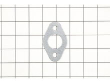 GASKET – Part Number: 5140175-64