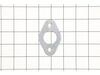GASKET – Part Number: 5140175-64