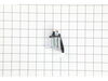 12462837-3-S-DeWALT-5140175-82-STARTER RELAY