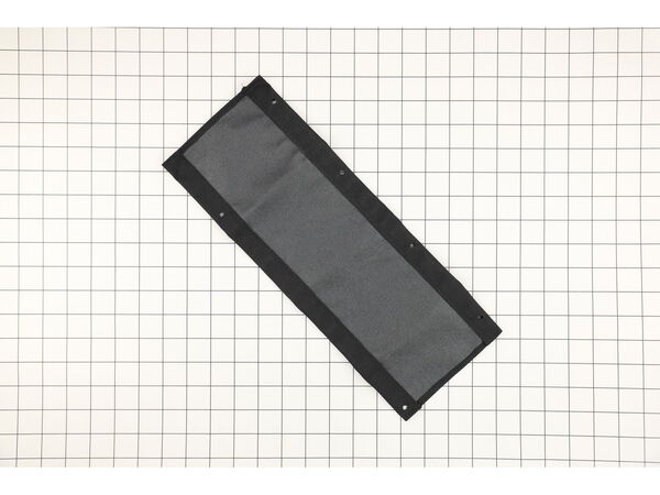 12462869-1-M-DeWALT-5140179-68-CANVAS