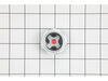 Oil Sight Glass – Part Number: 5140183-65