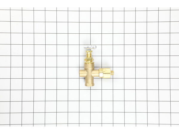 12462919-1-M-DeWALT-5140186-97-Pilot Valve