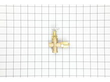 Pilot Valve – Part Number: 5140186-97