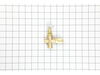 Pilot Valve – Part Number: 5140186-97