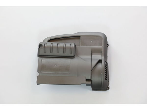 12462931-1-M-DeWALT-5140187-57-SHROUD LEFT
