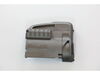 SHROUD LEFT – Part Number: 5140187-57