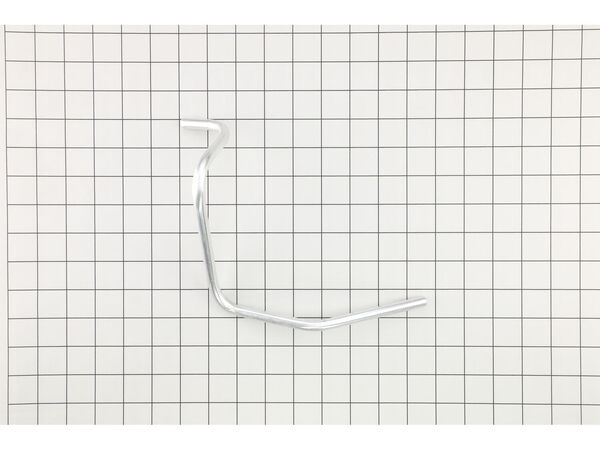 12462932-1-M-DeWALT-5140187-60-TRANSFER TUBE