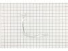 TRANSFER TUBE – Part Number: 5140187-60