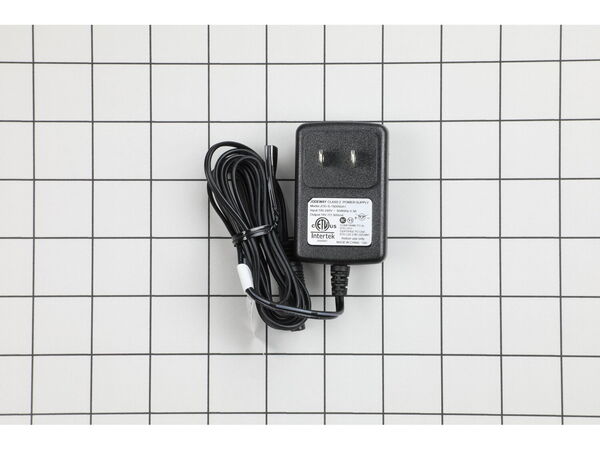 12462951-1-M-Black and Decker-5140189-97-CHARGER