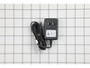 CHARGER – Part Number: 5140189-97