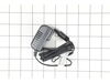 12462951-2-S-Black and Decker-5140189-97-CHARGER