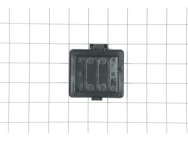 12463026-1-M-DeWALT-5140198-11-DOOR