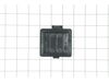 DOOR – Part Number: 5140198-11