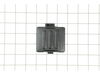 12463026-2-S-DeWALT-5140198-11-DOOR