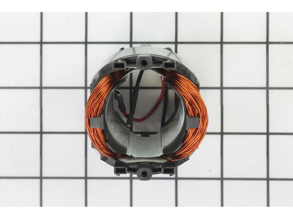 12463222-1-M-DeWALT-620360-03SV-FIELD & LEADS