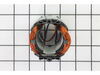 FIELD & LEADS – Part Number: 620360-03SV