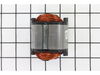 12463222-2-S-DeWALT-620360-03SV-FIELD & LEADS