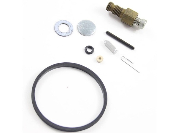 12463455-1-M-Craftsman-632564-Repair
