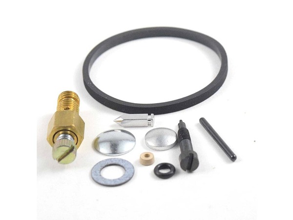 12463456-1-M-Craftsman-632584-Repair