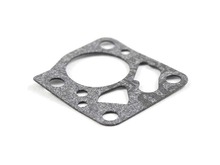 Gasket – Part Number: 632907