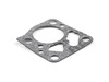 Gasket – Part Number: 632907