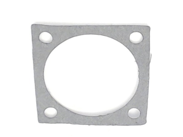 12463585-1-M-Craftsman-640249-Cover gasket