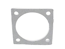 Cover gasket – Part Number: 640249