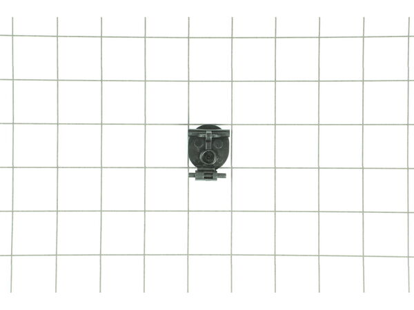 12463664-1-M-DeWALT-647229-00SV-LOCK BUTTON