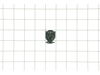 LOCK BUTTON – Part Number: 647229-00SV